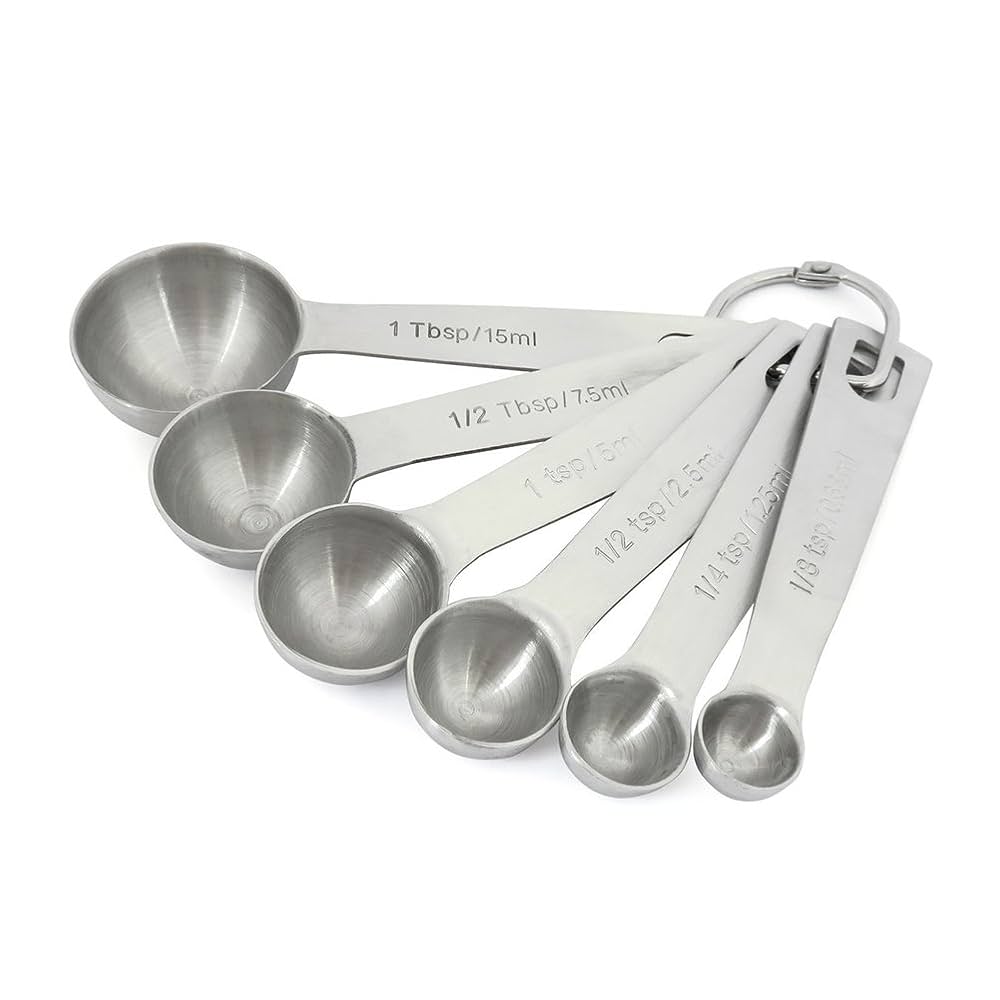 美品　ACC　CANON キャノン 146cm　SPOON スプーン Mサイズ 美品 ACC CANON キャノン 146cm SPOON スプーン Mサイズ